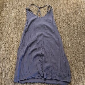NWT Roxy Dress